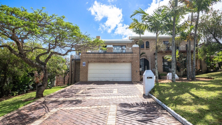 4 Bedroom Property for Sale in Blue Bend Eastern Cape